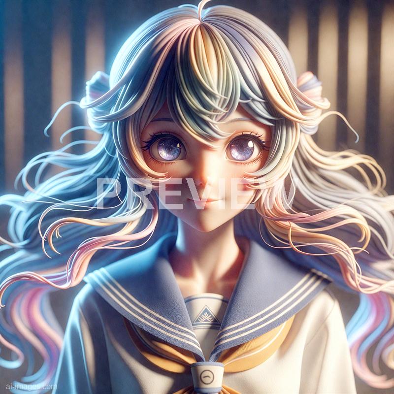 1174 - make-the-image-without-distortions-and-make-sure-of-t_250426025121_Filename Text 2_09592_Filename Text 3